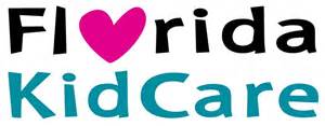 Florida Kidcare